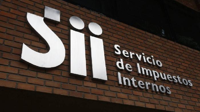 ACLARACION DE ASEVERACIONES SR.DIRECTOR DEL SII, EN LA COMISION DE HACIENDA DE LA CAMARA DE DIPUTADOS